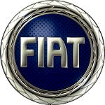 Logo FIAT